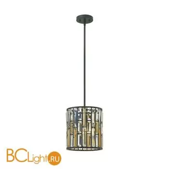 Подвесной светильник Hinkley Gemma HK/GEMMA/P/A VBZ - Фото 0