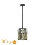 Подвесной светильник Hinkley Gemma HK/GEMMA/P/A VBZ - Фото 0