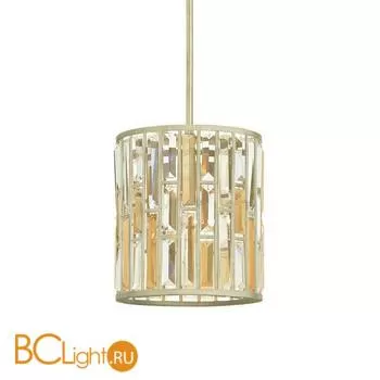Подвесной светильник Hinkley Gemma HK/GEMMA/P/A SL
