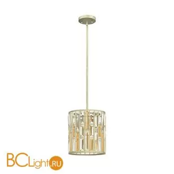 Подвесной светильник Hinkley Gemma HK/GEMMA/P/A SL - Фото 0