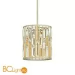 Подвесной светильник Hinkley Gemma HK/GEMMA/P/A SL