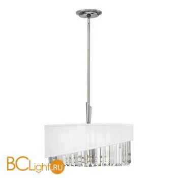 Подвесной светильник Hinkley Gigi HK/GIGI/3P - Фото 0