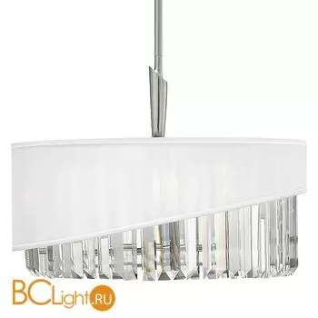 Подвесной светильник Hinkley Gigi HK/GIGI/3P