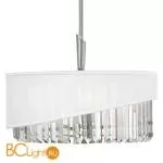 Подвесной светильник Hinkley Gigi HK/GIGI/3P