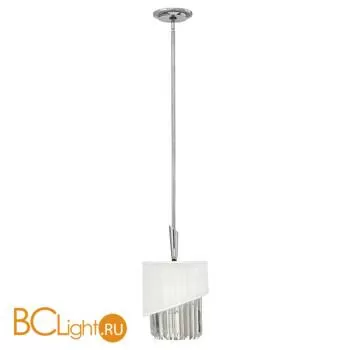 Подвесной светильник Hinkley Gigi HK/GIGI/MP - Фото 0