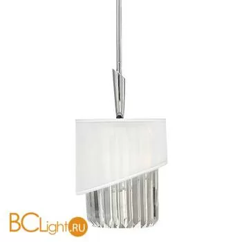 Подвесной светильник Hinkley Gigi HK/GIGI/MP