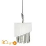 Подвесной светильник Hinkley Gigi HK/GIGI/MP