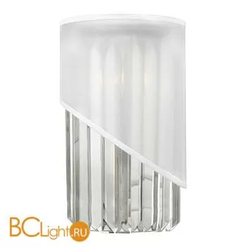 Настенный светильник Hinkley Gigi HK/GIGI1