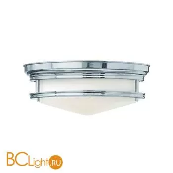 Потолочный светильник Hinkley Hadley HK/HADLEY/F CM