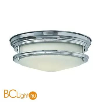 Потолочный светильник Hinkley Hadley HK/HADLEY/F BATH