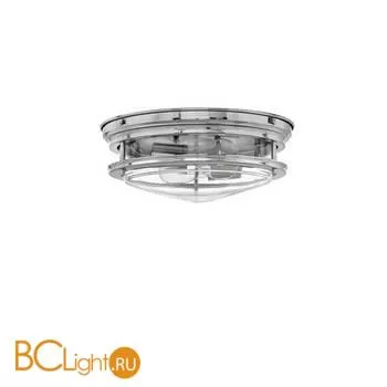 Потолочный светильник Hinkley HADRIAN QN-HADRIAN-FS-CM-CLEAR