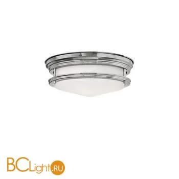 Потолочный светильник Hinkley HADRIAN QN-HADRIAN-FS-CM-OPAL