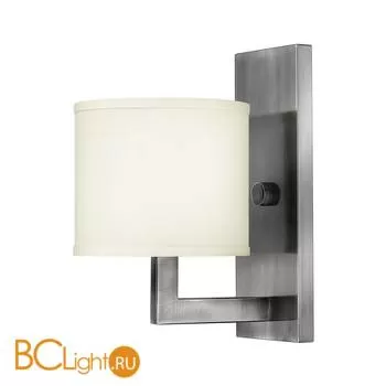 Бра Hinkley Hampton HK/HAMPTON1