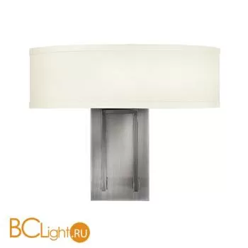 Бра Hinkley Hampton HK/HAMPTON2