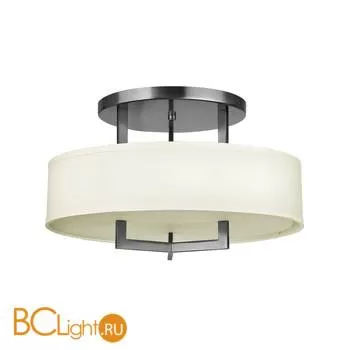 Потолочный светильник Hinkley Hampton HK/HAMPTON/SF