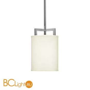 Подвесной светильник Hinkley Hampton HK/HAMPTON/P/A