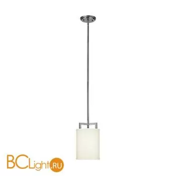 Подвесной светильник Hinkley Hampton HK/HAMPTON/P/A - Фото 0