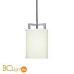 Подвесной светильник Hinkley Hampton HK/HAMPTON/P/A
