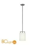 Подвесной светильник Hinkley Hampton HK/HAMPTON/P/A - Фото 0