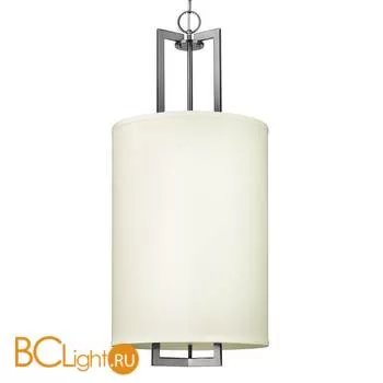 Подвесной светильник Hinkley Hampton HK/HAMPTON/P/C