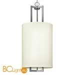 Подвесной светильник Hinkley Hampton HK/HAMPTON/P/C