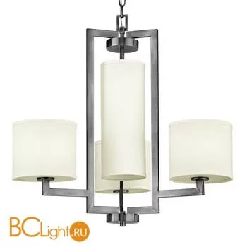 Люстра Hinkley Hampton HK/HAMPTON4