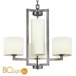 Люстра Hinkley Hampton HK/HAMPTON4