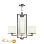 Люстра Hinkley Hampton HK/HAMPTON4 - Фото 0