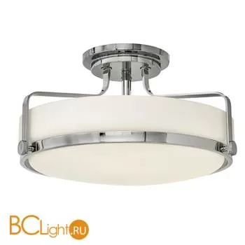 Потолочный светильник Hinkley Harper HK/HARPER/SFM CM