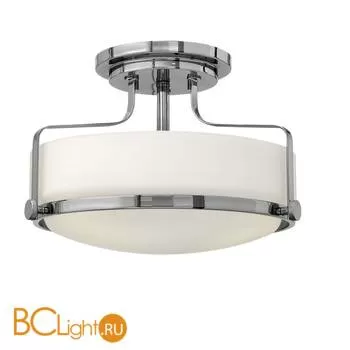 Потолочный светильник Hinkley Harper HK/HARPER/SFS CM