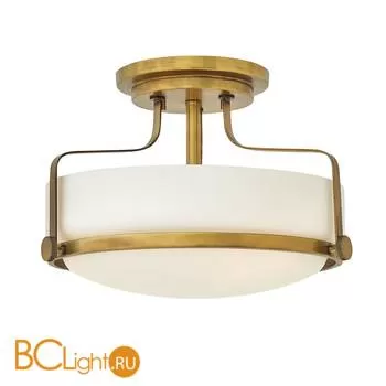 Потолочный светильник Hinkley Harper HK/HARPER/SFS HB