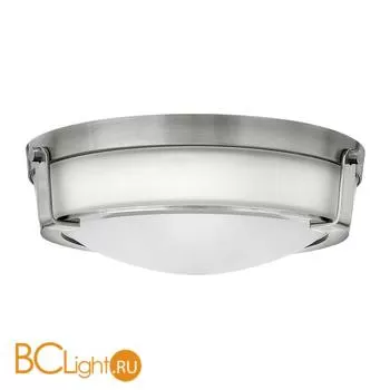 Потолочный светильник Hinkley Hathaway HK/HATHAWAY/F/MN