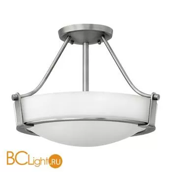 Потолочный светильник Hinkley Hathaway HK/HATHAWAY/SFSN