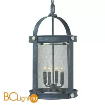 Подвесной светильник Hinkley Holden HK/HOLDEN4 DZ