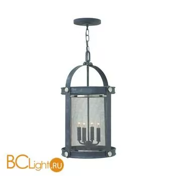 Подвесной светильник Hinkley Holden HK/HOLDEN4 DZ - Фото 0