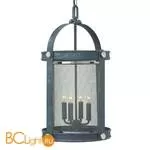 Подвесной светильник Hinkley Holden HK/HOLDEN4 DZ