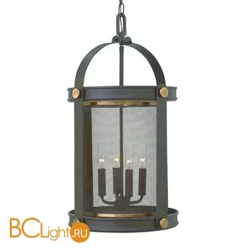 Подвесной светильник Hinkley Holden HK/HOLDEN4 KZ