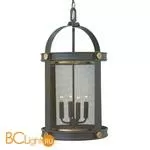 Подвесной светильник Hinkley Holden HK/HOLDEN4 KZ