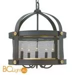 Подвесной светильник Hinkley Holden HK/HOLDEN5 KZ