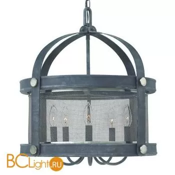 Подвесной светильник Hinkley Holden HK/HOLDEN5 DZ