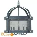 Подвесной светильник Hinkley Holden HK/HOLDEN5 DZ
