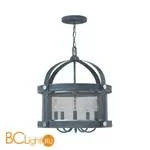 Подвесной светильник Hinkley Holden HK/HOLDEN5 DZ - Фото 0