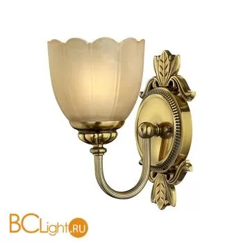 Бра Hinkley Isabella HK/ISABELA1 BATH