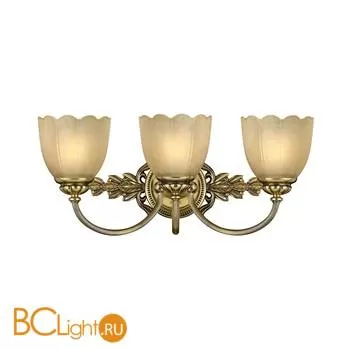 Бра Hinkley Isabella HK/ISABELA3 BATH
