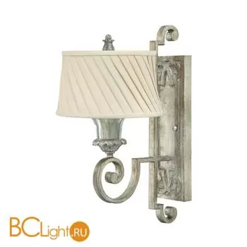 Бра Hinkley Kingsley HK/KINGSLEY1