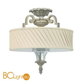 Потолочный светильник Hinkley Kingsley HK/KINGSLEY/SF