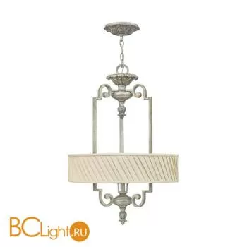 Подвесной светильник Hinkley Kingsley HK/KINGSLEY/3P - Фото 0