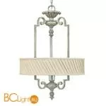 Подвесной светильник Hinkley Kingsley HK/KINGSLEY/3P