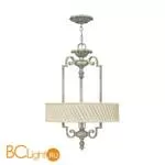 Подвесной светильник Hinkley Kingsley HK/KINGSLEY/3P - Фото 0