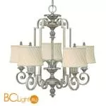 Люстра Hinkley Kingsley HK/KINGSLEY5